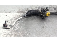 Recambio de cremallera direccion para mercedes-benz clase e (w212) e 300 cdi / bluetec (212.020, 212.021, 212.027) referencia OE 2