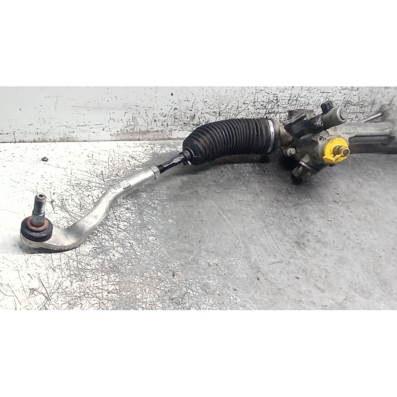 Recambio de cremallera direccion para mercedes-benz clase e (w212) e 300 cdi / bluetec (212.020, 212.021, 212.027) referencia OE