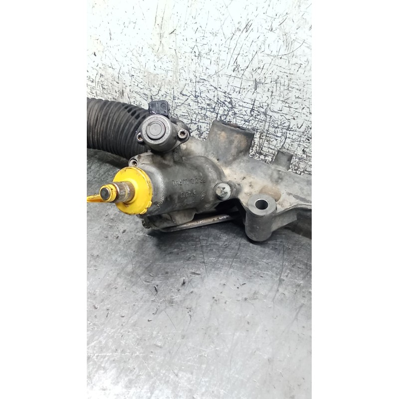 Recambio de cremallera direccion para mercedes-benz clase e (w212) e 300 cdi / bluetec (212.020, 212.021, 212.027) referencia OE