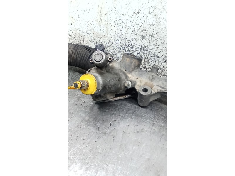 Recambio de cremallera direccion para mercedes-benz clase e (w212) e 300 cdi / bluetec (212.020, 212.021, 212.027) referencia OE