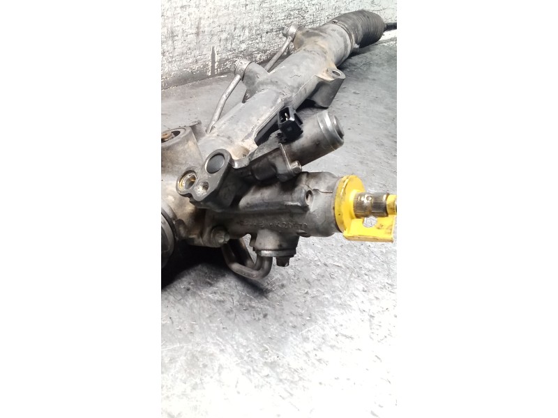 Recambio de cremallera direccion para mercedes-benz clase e (w212) e 300 cdi / bluetec (212.020, 212.021, 212.027) referencia OE