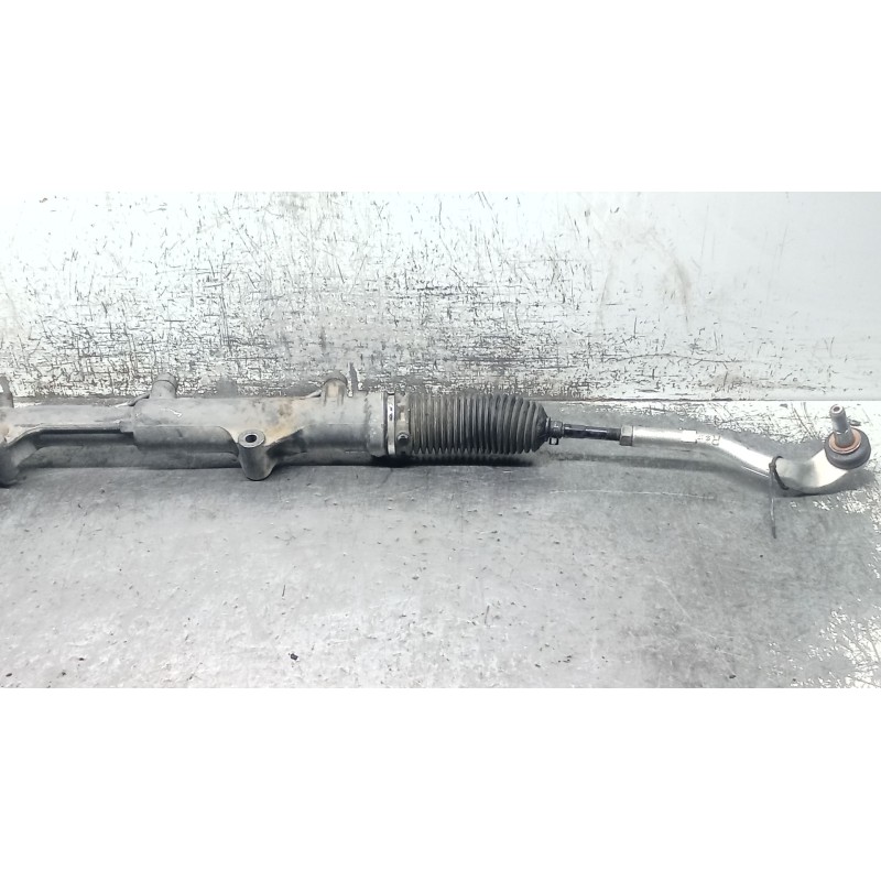 Recambio de cremallera direccion para mercedes-benz clase e (w212) e 300 cdi / bluetec (212.020, 212.021, 212.027) referencia OE