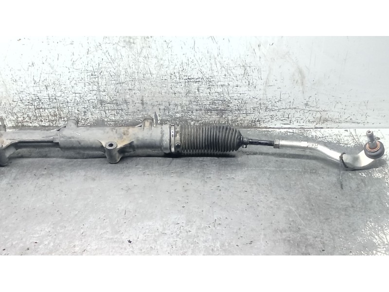 Recambio de cremallera direccion para mercedes-benz clase e (w212) e 300 cdi / bluetec (212.020, 212.021, 212.027) referencia OE