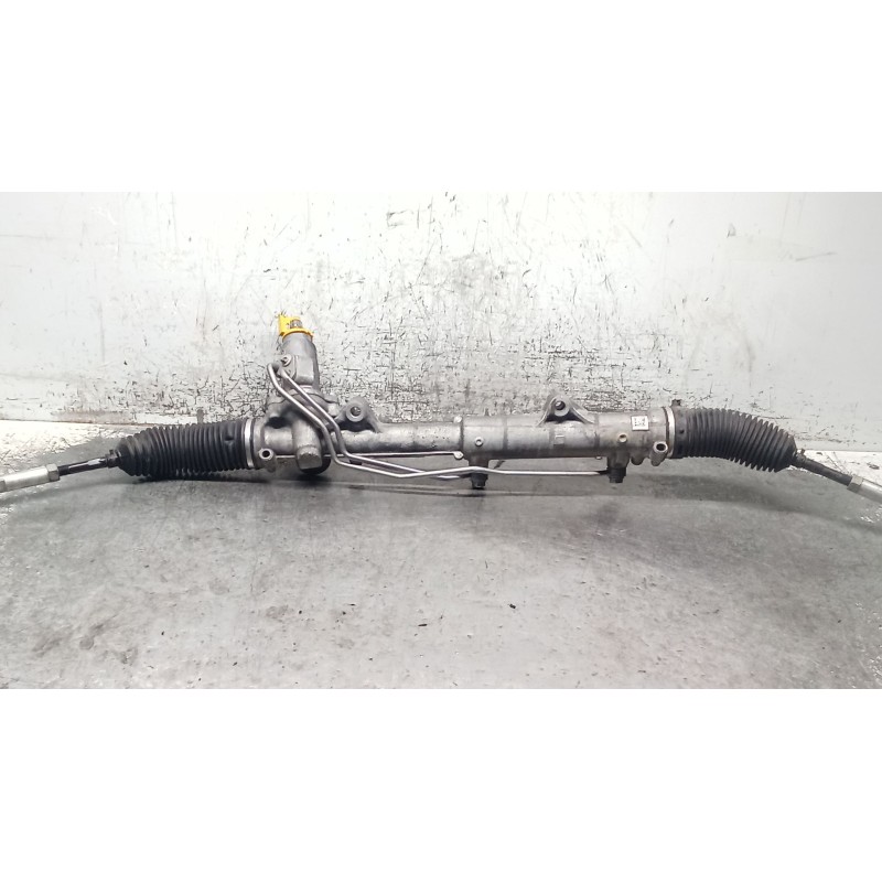 Recambio de cremallera direccion para mercedes-benz clase e (w212) e 300 cdi / bluetec (212.020, 212.021, 212.027) referencia OE