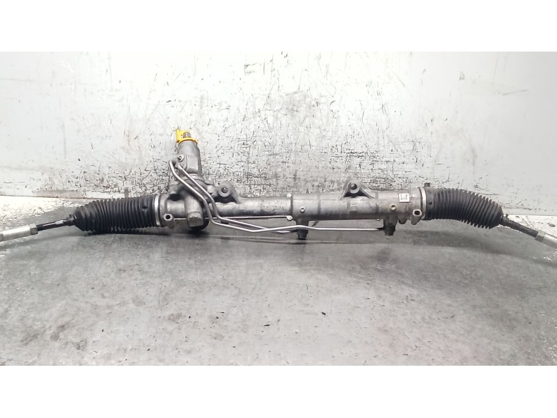 Recambio de cremallera direccion para mercedes-benz clase e (w212) e 300 cdi / bluetec (212.020, 212.021, 212.027) referencia OE