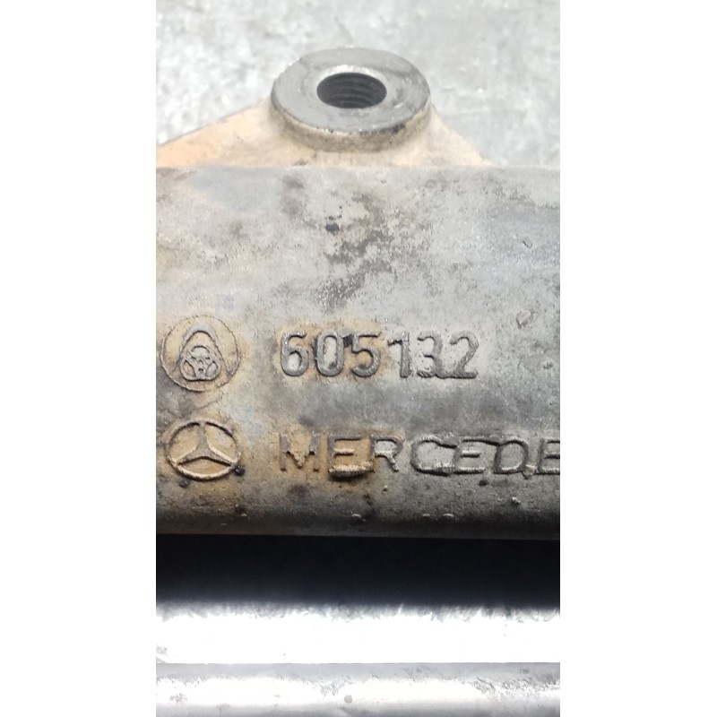 Recambio de cremallera direccion para mercedes-benz clase e (w212) e 300 cdi / bluetec (212.020, 212.021, 212.027) referencia OE