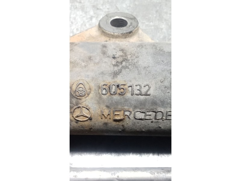 Recambio de cremallera direccion para mercedes-benz clase e (w212) e 300 cdi / bluetec (212.020, 212.021, 212.027) referencia OE