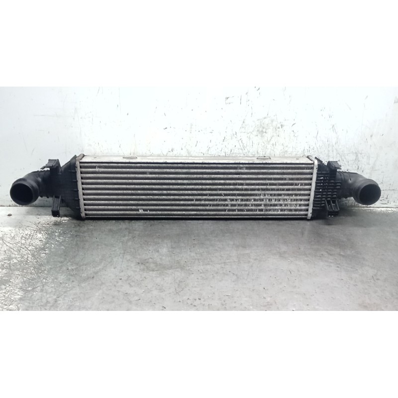 Recambio de intercooler para mercedes-benz clase e (w212) e 300 cdi / bluetec (212.020, 212.021, 212.027) referencia OEM IAM A20