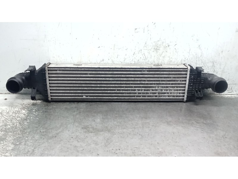 Recambio de intercooler para mercedes-benz clase e (w212) e 300 cdi / bluetec (212.020, 212.021, 212.027) referencia OEM IAM A20