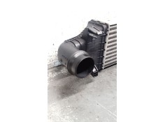 Recambio de intercooler para mercedes-benz clase e (w212) e 300 cdi / bluetec (212.020, 212.021, 212.027) referencia OEM IAM A20 2