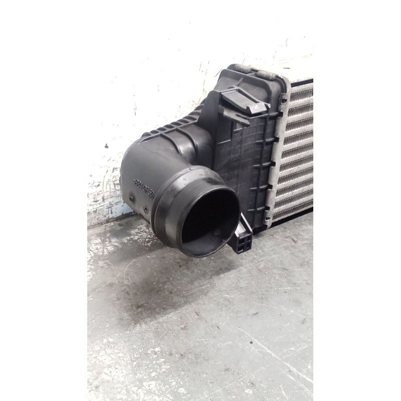 Recambio de intercooler para mercedes-benz clase e (w212) e 300 cdi / bluetec (212.020, 212.021, 212.027) referencia OEM IAM A20