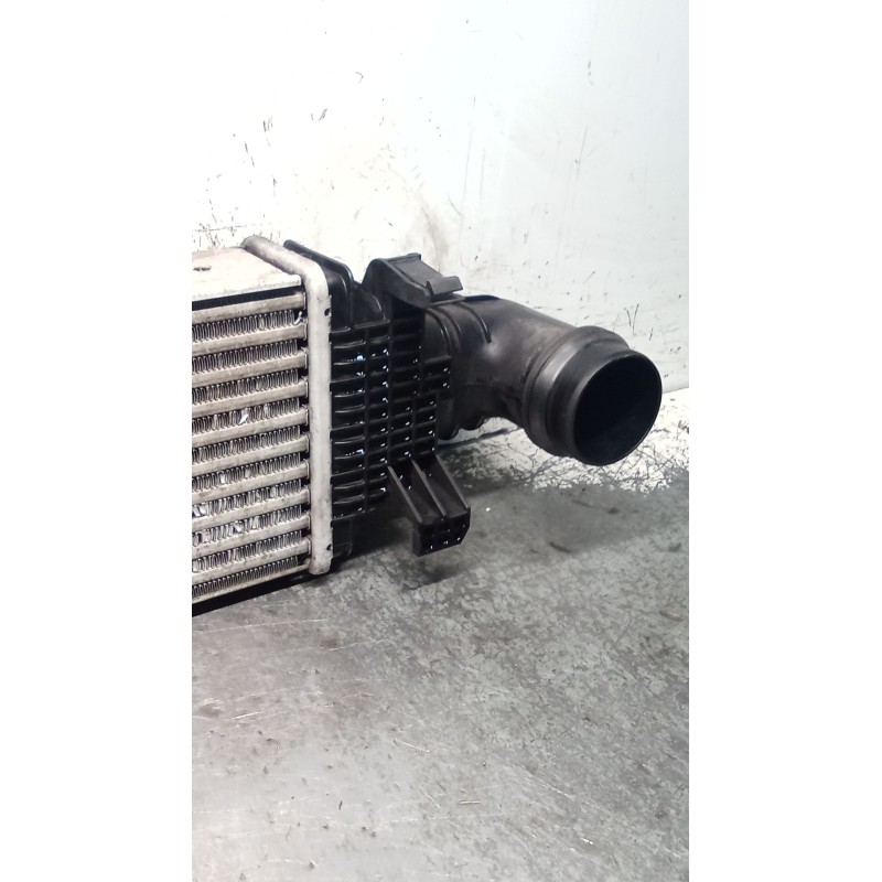 Recambio de intercooler para mercedes-benz clase e (w212) e 300 cdi / bluetec (212.020, 212.021, 212.027) referencia OEM IAM A20