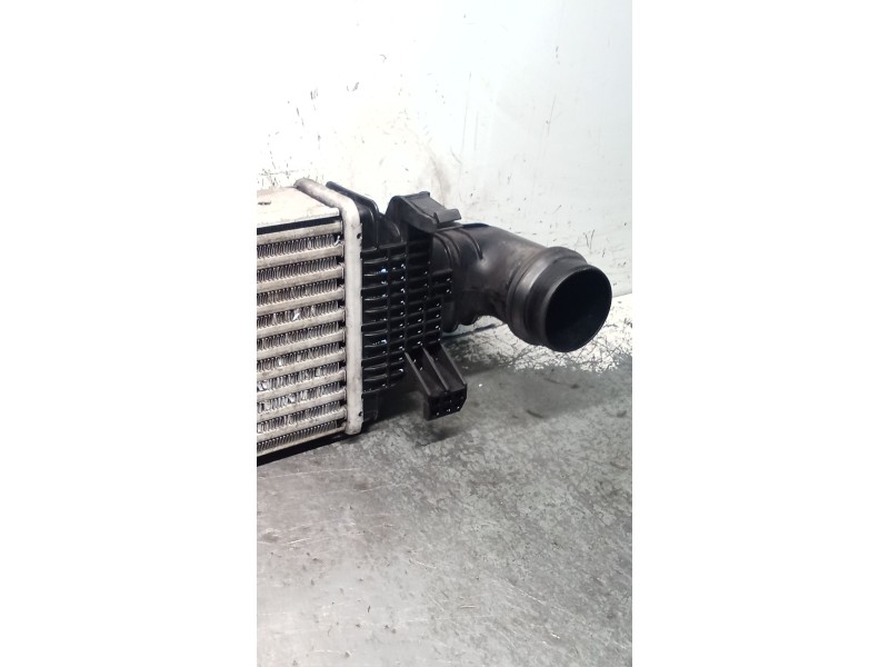 Recambio de intercooler para mercedes-benz clase e (w212) e 300 cdi / bluetec (212.020, 212.021, 212.027) referencia OEM IAM A20