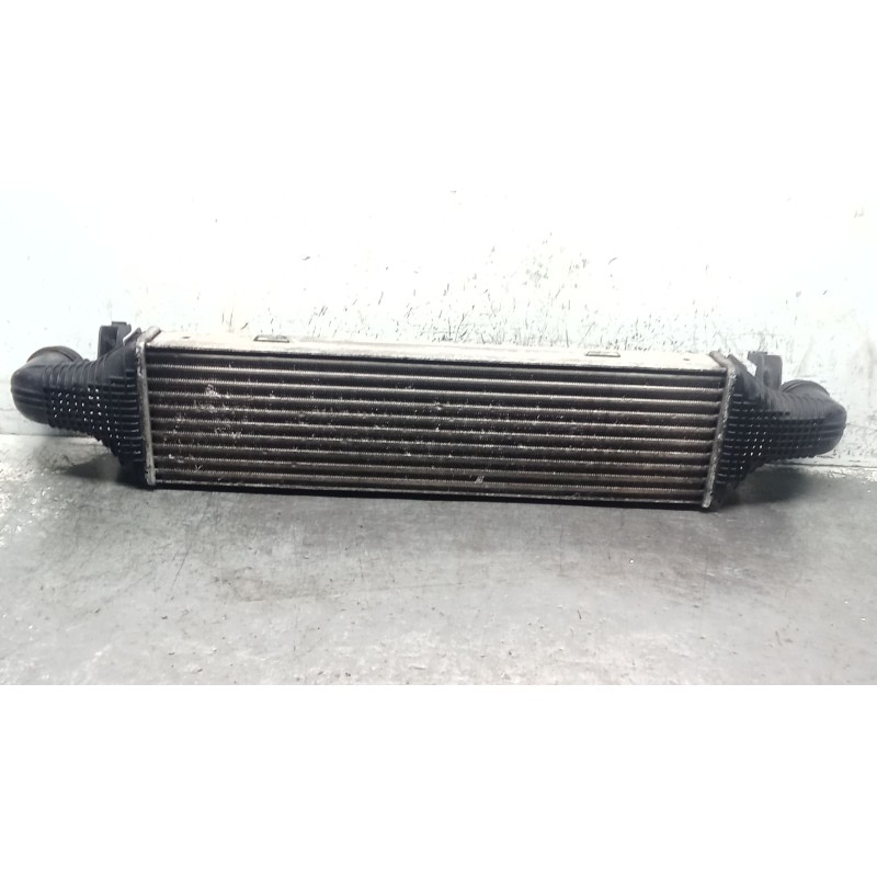 Recambio de intercooler para mercedes-benz clase e (w212) e 300 cdi / bluetec (212.020, 212.021, 212.027) referencia OEM IAM A20