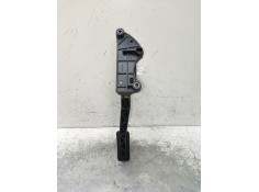 Recambio de potenciometro pedal para land rover discovery v (l462) 2.0 sd4 4x4 referencia OEM IAM GK529F836AB K1808192448SNS  2
