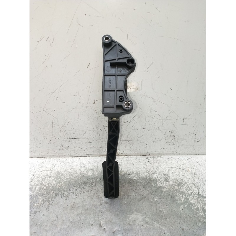 Recambio de potenciometro pedal para land rover discovery v (l462) 2.0 sd4 4x4 referencia OEM IAM GK529F836AB K1808192448SNS 