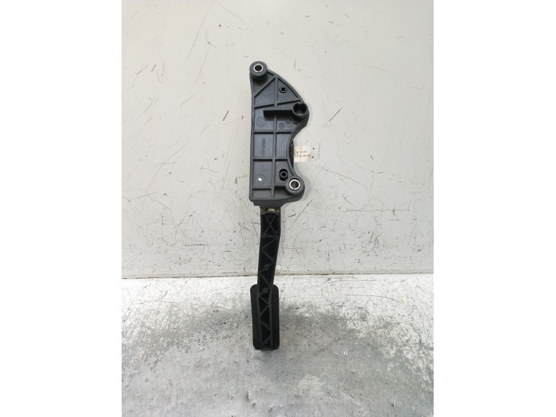 Recambio de potenciometro pedal para land rover discovery v (l462) 2.0 sd4 4x4 referencia OEM IAM GK529F836AB K1808192448SNS 