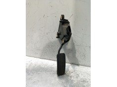 Recambio de potenciometro pedal para renault megane ii coupé-cabriolet (em0/1_) 1.9 dci referencia OEM IAM 8200153270  