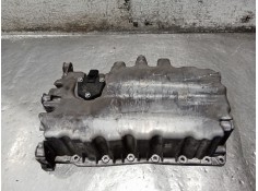 Recambio de carter para seat leon (1p1) 1.6 tdi referencia OEM IAM   