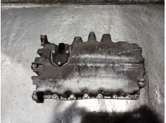 Recambio de carter para seat leon (1p1) 1.6 tdi referencia OEM IAM    2