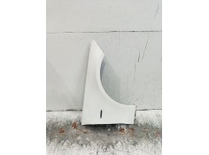 Recambio de aleta delantera derecha para mercedes-benz clase e (w212) e 300 cdi / bluetec (212.020, 212.021, 212.027) referencia