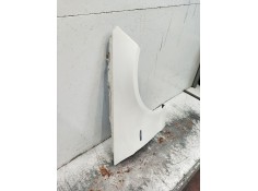 Recambio de aleta delantera derecha para mercedes-benz clase e (w212) e 300 cdi / bluetec (212.020, 212.021, 212.027) referencia 2