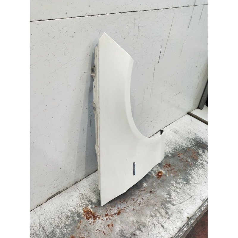 Recambio de aleta delantera derecha para mercedes-benz clase e (w212) e 300 cdi / bluetec (212.020, 212.021, 212.027) referencia