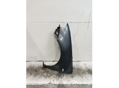 Recambio de aleta delantera izquierda para audi a3 (8l1) 1.9 tdi referencia OEM IAM   