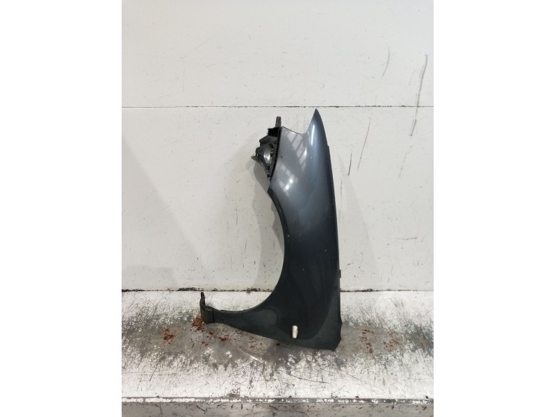 Recambio de aleta delantera izquierda para audi a3 (8l1) 1.9 tdi referencia OEM IAM   