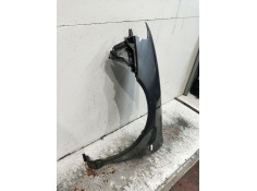 Recambio de aleta delantera izquierda para audi a3 (8l1) 1.9 tdi referencia OEM IAM    2