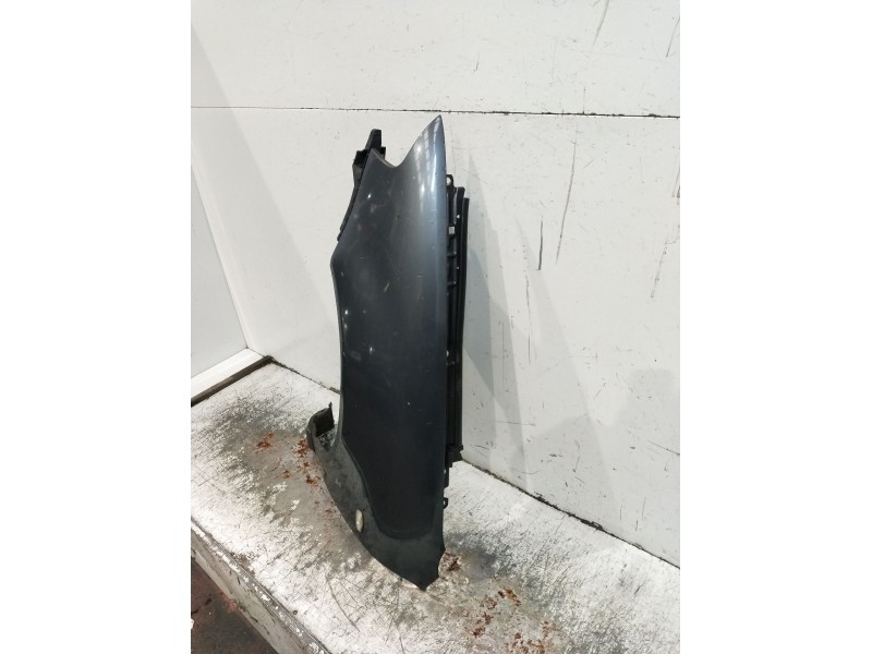 Recambio de aleta delantera izquierda para audi a3 (8l1) 1.9 tdi referencia OEM IAM   