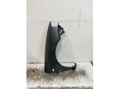 Recambio de aleta delantera derecha para audi a3 (8l1) 1.9 tdi referencia OEM IAM   