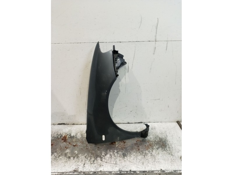 Recambio de aleta delantera derecha para audi a3 (8l1) 1.9 tdi referencia OEM IAM   