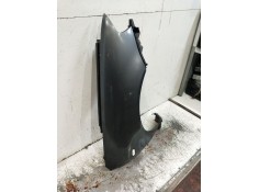 Recambio de aleta delantera derecha para audi a3 (8l1) 1.9 tdi referencia OEM IAM    2