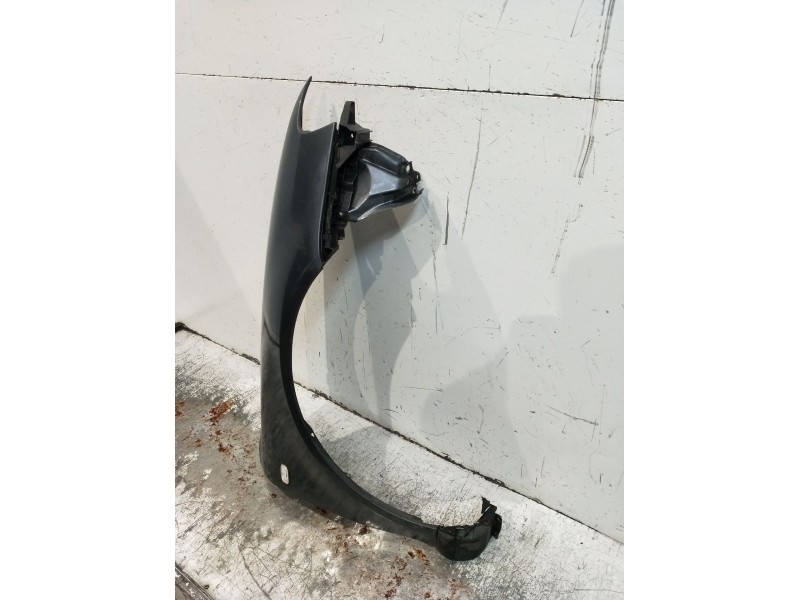 Recambio de aleta delantera derecha para audi a3 (8l1) 1.9 tdi referencia OEM IAM   