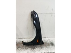 Recambio de aleta delantera izquierda para ford mondeo berlina (ge) ambiente referencia OEM IAM   