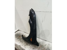 Recambio de aleta delantera izquierda para ford mondeo berlina (ge) ambiente referencia OEM IAM    2