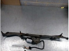 Recambio de motor limpia delantero para mercedes clase c (w203) sportcoupe 2.2 cdi cat referencia OEM IAM 404518 A2038200342 