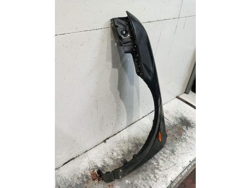 Recambio de aleta delantera izquierda para ford mondeo berlina (ge) ambiente referencia OEM IAM   