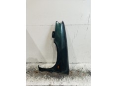 Recambio de aleta delantera izquierda para citroën xantia (x1_, x2_) 1.9 turbo d referencia OEM IAM   