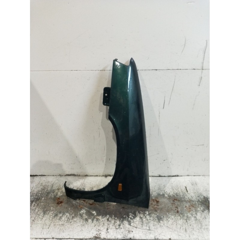 Recambio de aleta delantera izquierda para citroën xantia (x1_, x2_) 1.9 turbo d referencia OEM IAM   