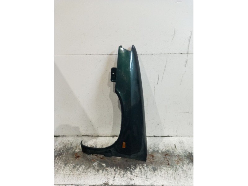 Recambio de aleta delantera izquierda para citroën xantia (x1_, x2_) 1.9 turbo d referencia OEM IAM   