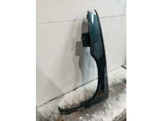 Recambio de aleta delantera izquierda para citroën xantia (x1_, x2_) 1.9 turbo d referencia OEM IAM    2