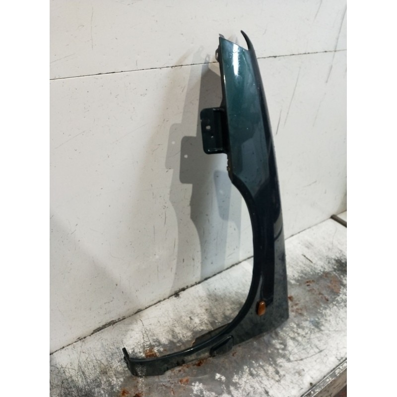 Recambio de aleta delantera izquierda para citroën xantia (x1_, x2_) 1.9 turbo d referencia OEM IAM   