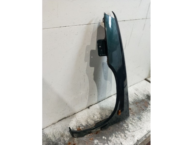 Recambio de aleta delantera izquierda para citroën xantia (x1_, x2_) 1.9 turbo d referencia OEM IAM   