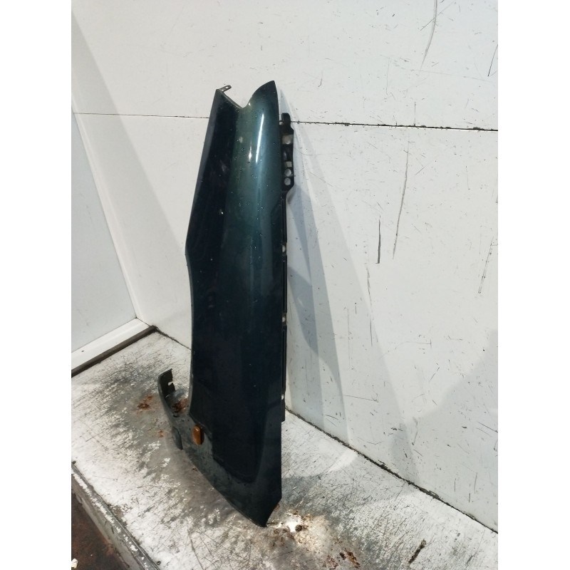 Recambio de aleta delantera izquierda para citroën xantia (x1_, x2_) 1.9 turbo d referencia OEM IAM   