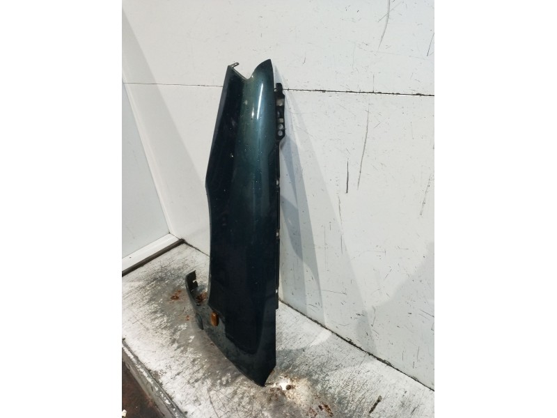 Recambio de aleta delantera izquierda para citroën xantia (x1_, x2_) 1.9 turbo d referencia OEM IAM   