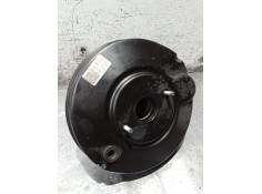 Recambio de servofreno para seat leon (1p1) 1.6 tdi referencia OEM IAM   