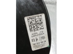 Recambio de servofreno para seat leon (1p1) 1.6 tdi referencia OEM IAM    2