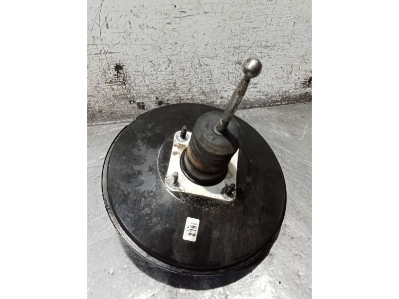 Recambio de servofreno para seat leon (1p1) 1.6 tdi referencia OEM IAM   